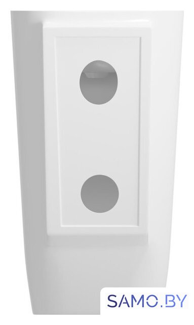 Умывальник Lavinia Boho Bathroom Sink Slim 33311126 - Изображение №4 — Интернет-магазин samo.by