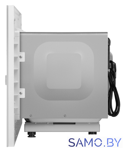 Микроволновая печь MAUNFELD JBMO820GW01 - Изображение №5 — Интернет-магазин samo.by