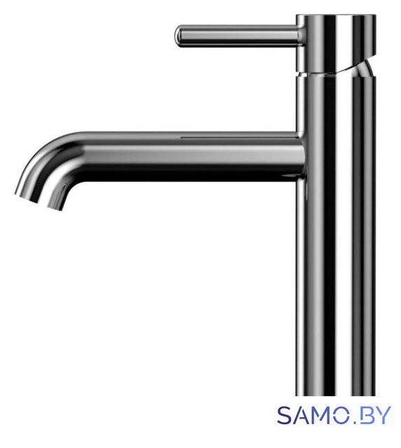 Смеситель Whitecross Y Y1211CR (хром) - Изображение №2 — Интернет-магазин samo.by