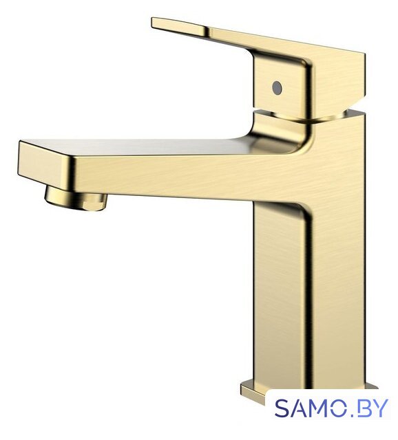 Смеситель Raglo R30.10.03 - Изображение №1 — Интернет-магазин samo.by