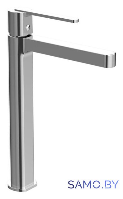 Смеситель Altrobagno Unione 010220 Cr - Изображение №1 — Интернет-магазин samo.by