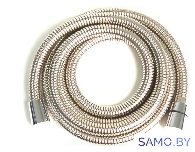 Душевая кабина River Desna XL 90/44 MT - Изображение №4 — Интернет-магазин samo.by