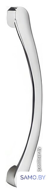Душевая кабина River Desna XL 90/44 MT - Изображение №9 — Интернет-магазин samo.by
