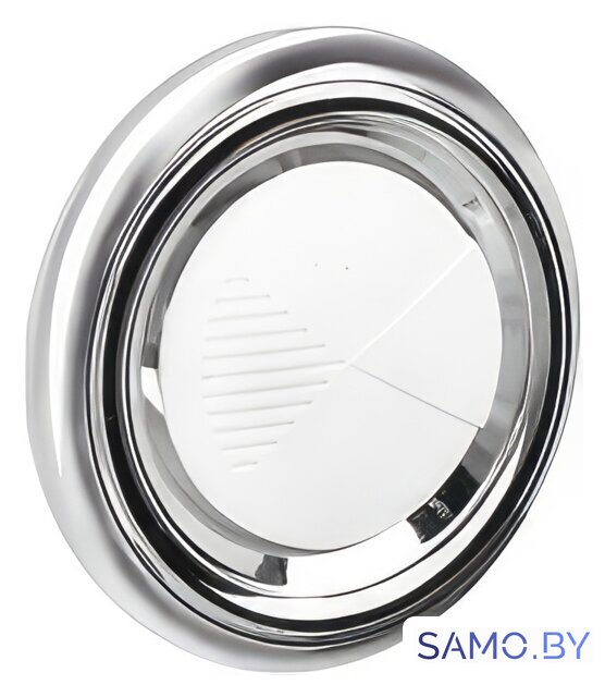 Душевая кабина River Desna XL 90/44 MT - Изображение №10 — Интернет-магазин samo.by