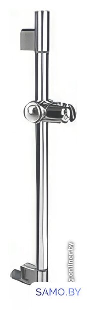 Душевая кабина River Desna XL 90/44 MT - Изображение №3 — Интернет-магазин samo.by