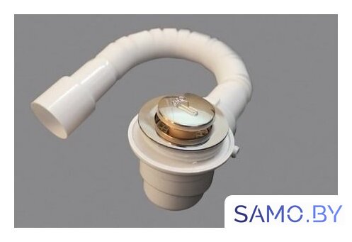 Душевая кабина River Nara 80/43 MT - Изображение №4 — Интернет-магазин samo.by