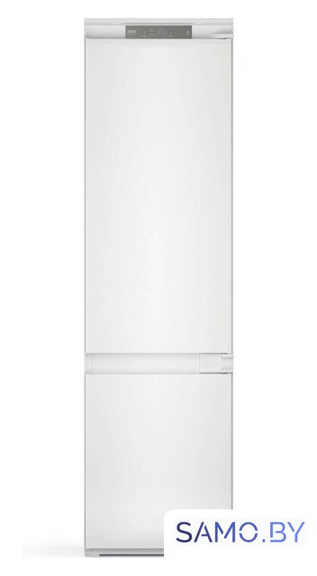 Холодильник Whirlpool WHC20 T352 - Изображение №3 — Интернет-магазин samo.by