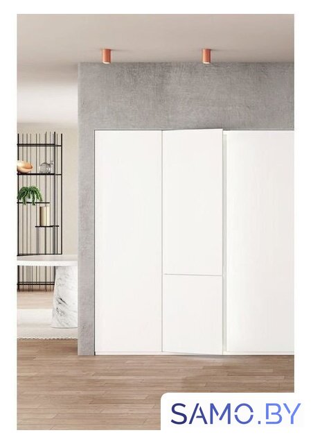 Холодильник Whirlpool WHC20 T352 - Изображение №15 — Интернет-магазин samo.by