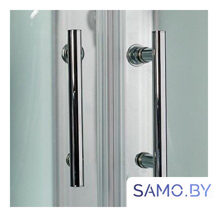 Душевая кабина WeltWasser WW500 Werra 801 - Изображение №7 — Интернет-магазин samo.by