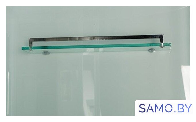 Душевая кабина WeltWasser WW500 Werra 801 - Изображение №5 — Интернет-магазин samo.by
