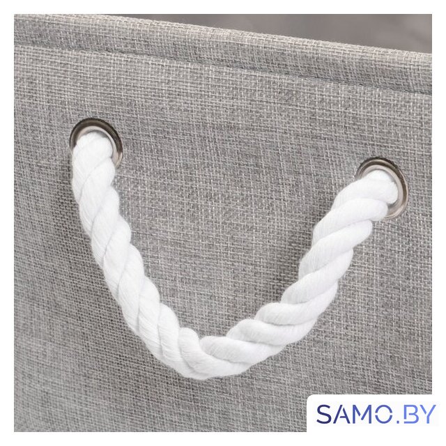 Корзина Wasserkraft Wiese WB-840-S - Изображение №4 — Интернет-магазин samo.by