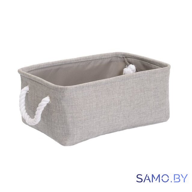 Корзина Wasserkraft Wiese WB-840-S - Изображение №8 — Интернет-магазин samo.by