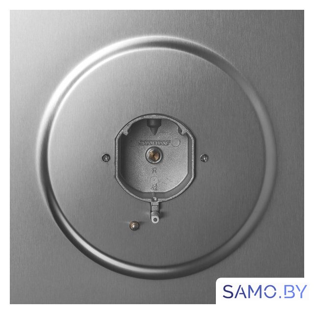 Варочная панель MAUNFELD EGHS.32.6CS/G - Изображение №11 — Интернет-магазин samo.by