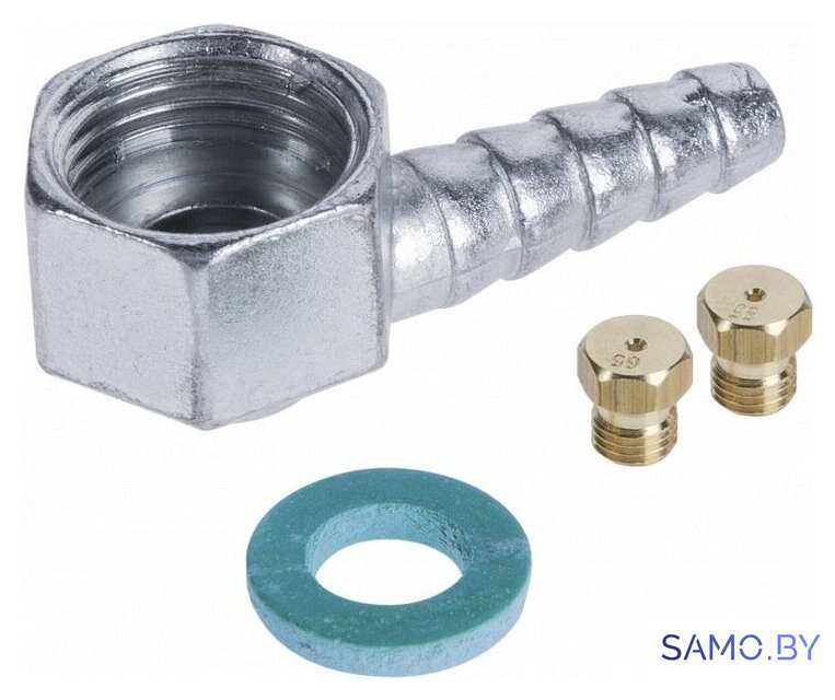 Варочная панель MAUNFELD EGHS.32.6CS/G - Изображение №15 — Интернет-магазин samo.by