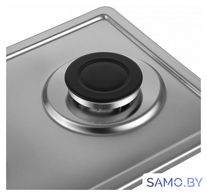 Варочная панель MAUNFELD EGHS.32.6CS/G - Изображение №9 — Интернет-магазин samo.by