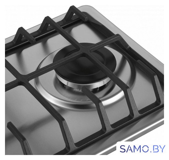 Варочная панель MAUNFELD EGHS.32.6CS/G - Изображение №10 — Интернет-магазин samo.by