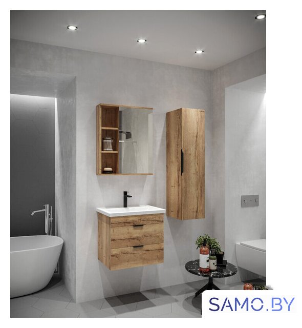  Grossman Форта 30 303005 - Изображение №3 — Интернет-магазин samo.by
