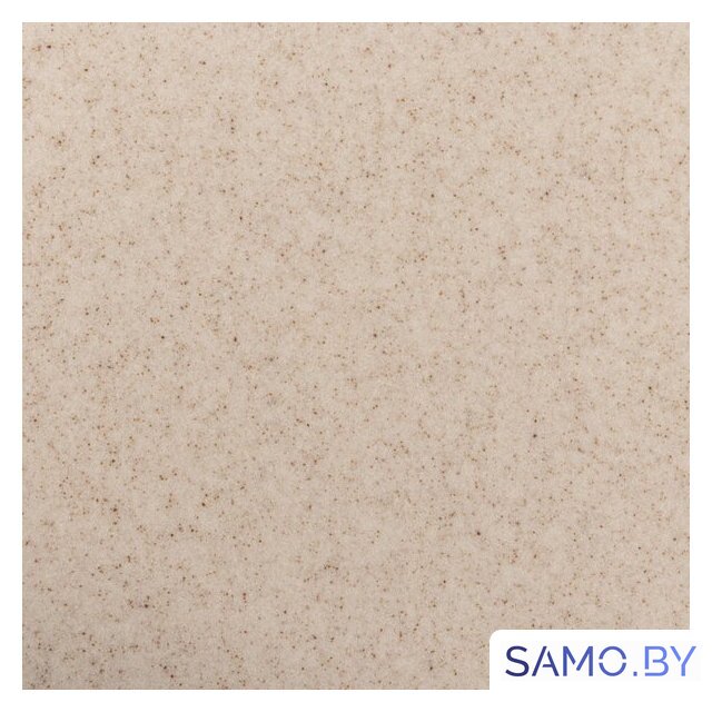 Кухонная мойка ARFEKA Alexia 58 Warm Beige - Изображение №3 — Интернет-магазин samo.by
