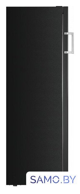 Морозильник MAUNFELD MFFR170SB - Изображение №6 — Интернет-магазин samo.by