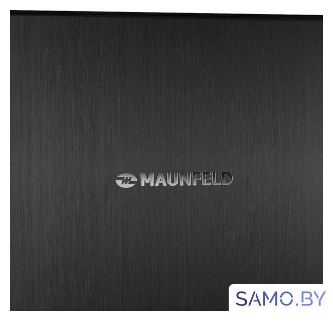 Морозильник MAUNFELD MFFR170SB - Изображение №9 — Интернет-магазин samo.by