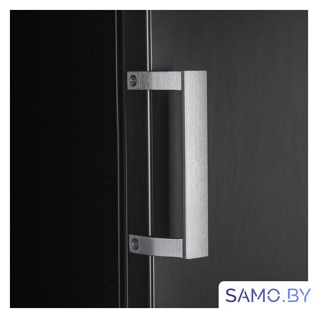 Морозильник MAUNFELD MFFR170SB - Изображение №10 — Интернет-магазин samo.by