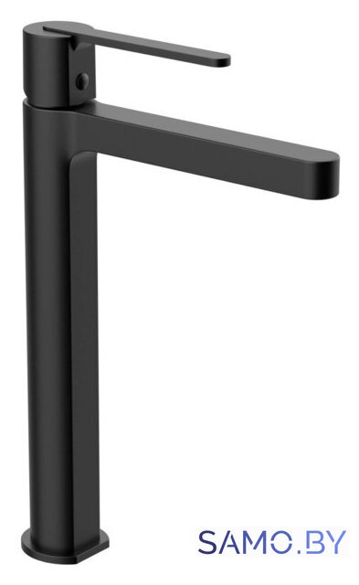 Смеситель Altrobagno Unione 010221 NeOp - Изображение №1 — Интернет-магазин samo.by