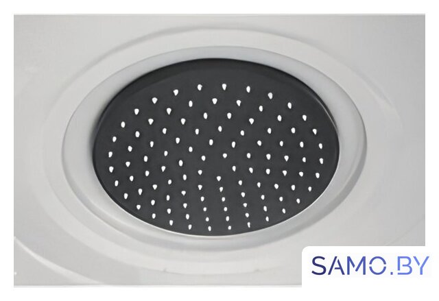 Душевая кабина River Desna XL 90/44 TH - Изображение №12 — Интернет-магазин samo.by