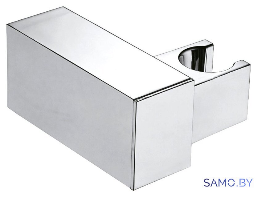 Душевая система  Wasserkraft A171619 - Изображение №6 — Интернет-магазин samo.by