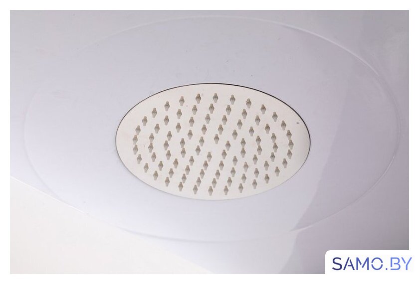 Душевая кабина WeltWasser WW500 Werra 1204 R - Изображение №9 — Интернет-магазин samo.by