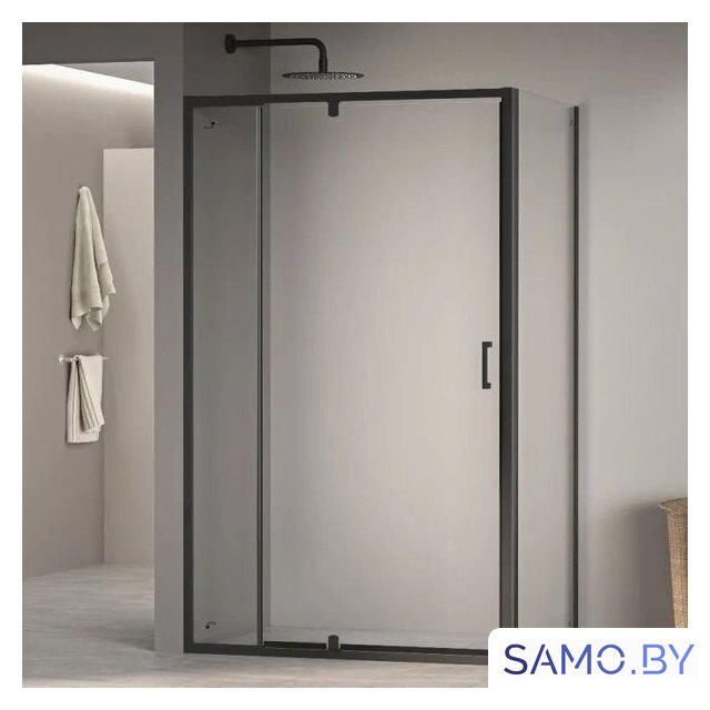Душевой уголок RGW PA-078B 350807807-14 - Изображение №1 — Интернет-магазин samo.by