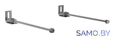 Инсталляция для унитаза Roxen StounFix Dual Fresh 868304 - Изображение №12 — Интернет-магазин samo.by