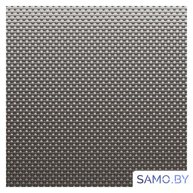 Кухонная мойка Roxen Simple 560220-50-GR сатин/текстурная (с коландером и дозатором) - Изображение №14 — Интернет-магазин samo.by