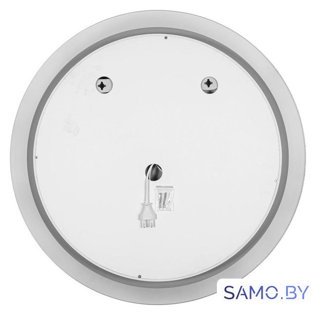  Roxen Зеркало Brimen 510195-60AF 60x60 - Изображение №7 — Интернет-магазин samo.by