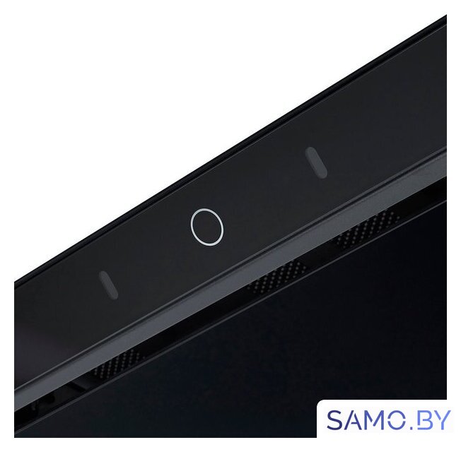 Кухонная вытяжка Exiteq EX-1506 (черный) - Изображение №8 — Интернет-магазин samo.by