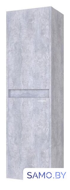  Grossman Эдванс 35 303504 - Изображение №1 — Интернет-магазин samo.by