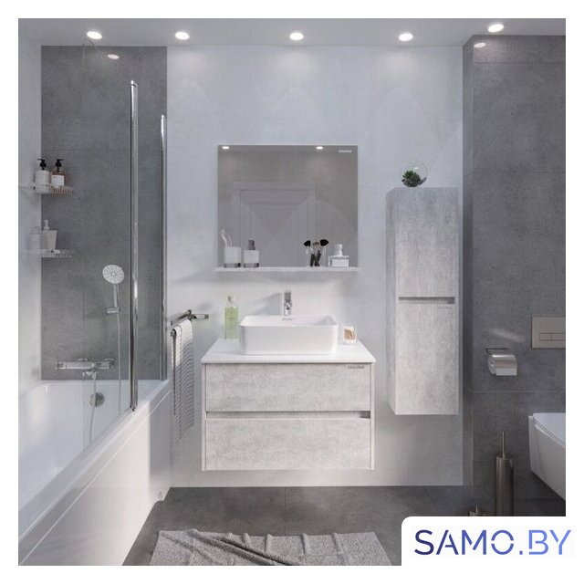  Grossman Эдванс 35 303504 - Изображение №3 — Интернет-магазин samo.by