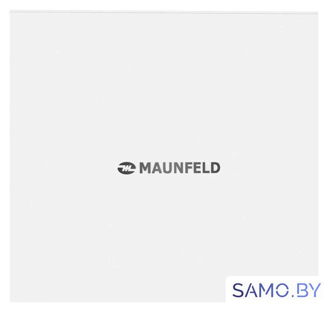 Морозильник MAUNFELD MFFR170W - Изображение №8 — Интернет-магазин samo.by