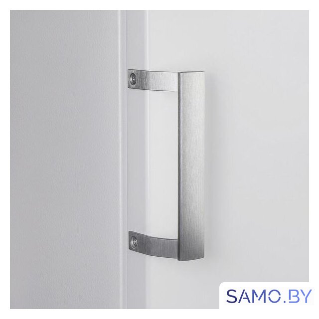 Морозильник MAUNFELD MFFR170W - Изображение №9 — Интернет-магазин samo.by