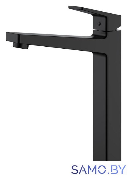 Смеситель Raglo R30.15.06 - Изображение №1 — Интернет-магазин samo.by