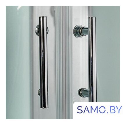 Душевая кабина WeltWasser WW500 Werra 1204 L - Изображение №8 — Интернет-магазин samo.by