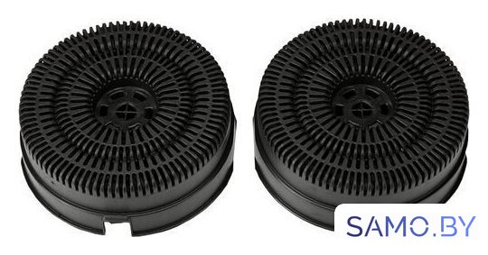 Угольный фильтр Elica CFC0141571 - Изображение №1 — Интернет-магазин samo.by