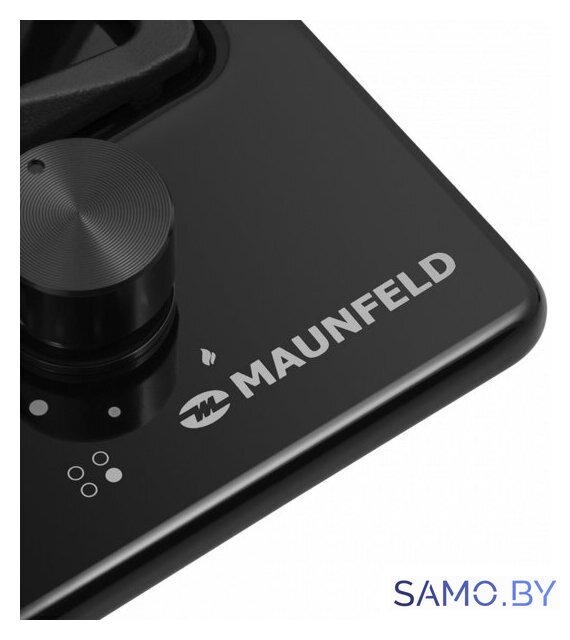 Варочная панель MAUNFELD EGHE.64.63CB2/G - Изображение №7 — Интернет-магазин samo.by