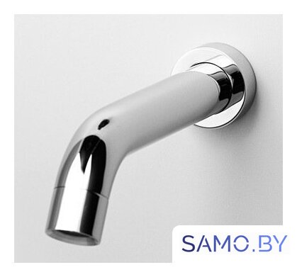 Душевой гарнитур  Wasserkraft A13031 - Изображение №4 — Интернет-магазин samo.by