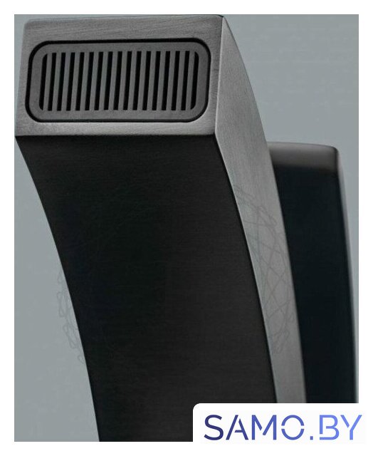 Смеситель Filarete Waterfall FL6010 (графит) - Изображение №13 — Интернет-магазин samo.by