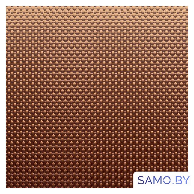 Кухонная мойка Roxen Simple 560220-60BR-GR бронза/текстурная PVD покрытие (с коландером и дозатором) - Изображение №15 — Интернет-магазин samo.by