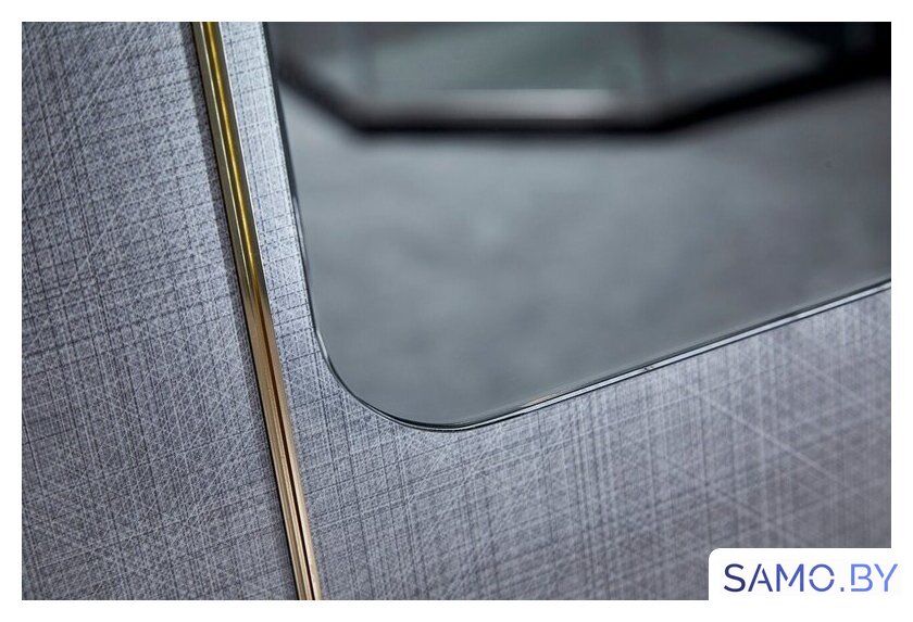  Roxen Зеркало Bella 510055-60AF 60x80 - Изображение №4 — Интернет-магазин samo.by