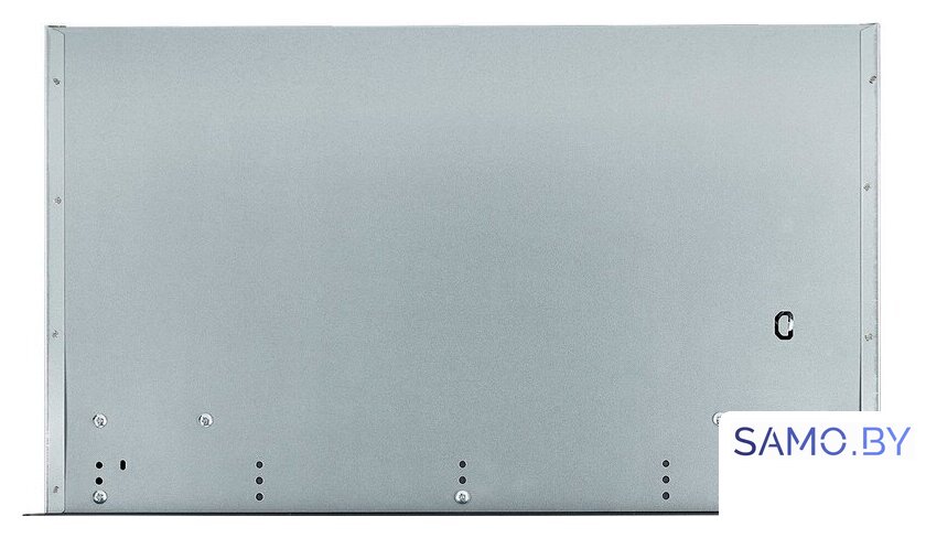 Кухонная вытяжка Exiteq EX-1516 (черный) - Изображение №12 — Интернет-магазин samo.by