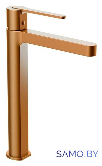 Смеситель Altrobagno Unione 010223 RaSp - Изображение №1 — Интернет-магазин samo.by