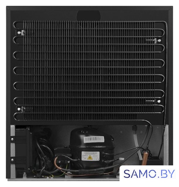 Винный шкаф MAUNFELD MBWC-92D36 - Изображение №8 — Интернет-магазин samo.by
