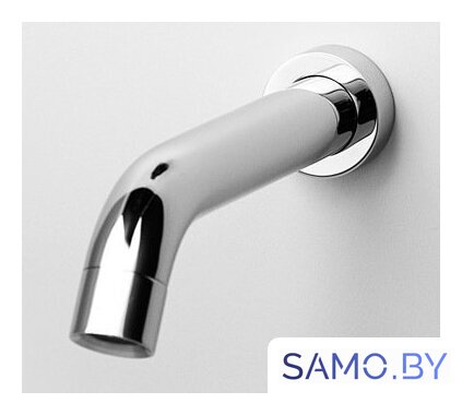 Душевой гарнитур  Wasserkraft A13030 - Изображение №4 — Интернет-магазин samo.by
